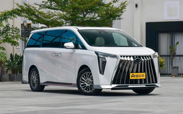 Новые BAIC BJ60, Evolute i-Jet, Geely Atlas. Какие еще автомобили можно купить зимой 2024 года в России :: Autonews10