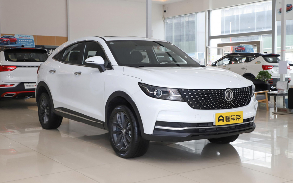 Новые BAIC BJ60, Evolute i-Jet, Geely Atlas. Какие еще автомобили можно купить зимой 2024 года в России :: Autonews3