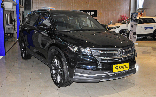 Новые BAIC BJ60, Evolute i-Jet, Geely Atlas. Какие еще автомобили можно купить зимой 2024 года в России :: Autonews4