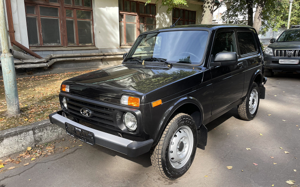 Сколько стоит страховка на Lada Granta, «Москвич 3», Geely Emgrand и Changan Alsvin :: Autonews2