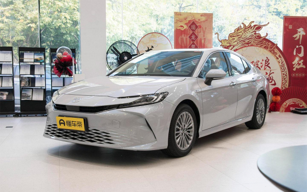 В России появились автомобили DFSK: сколько стоят кроссоверы ix5 и ix7 :: Autonews1