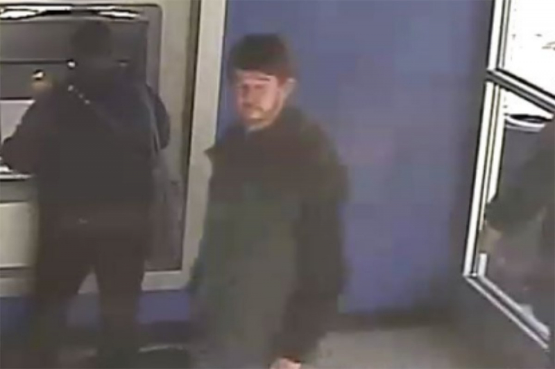 В США арестовали 83-летнего «прыгающего бандита». Как ему удалось ограбить семь банков за полгода?