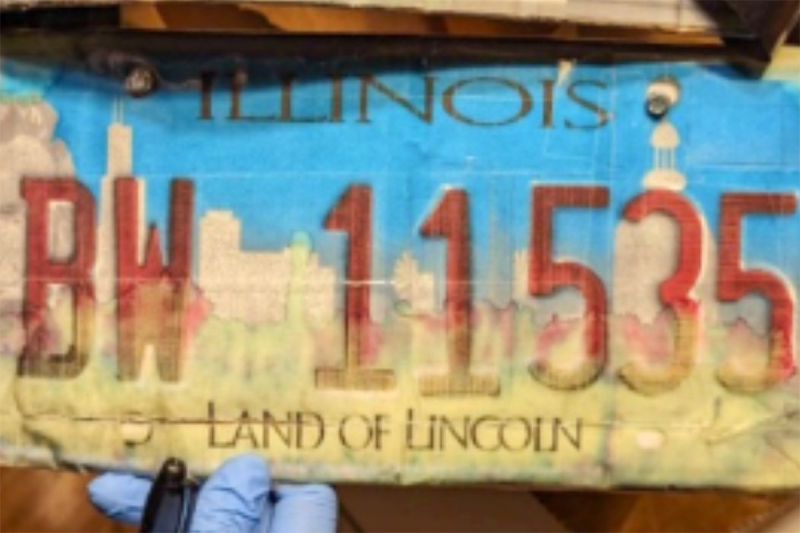 В США арестовали 83-летнего «прыгающего бандита». Как ему удалось ограбить семь банков за полгода?