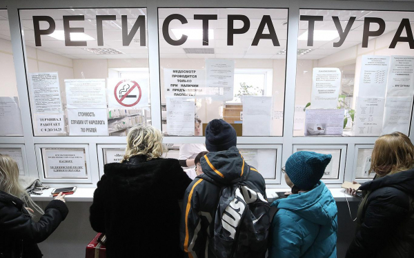 Пересдача прав с 1 апреля. Что нужно знать :: Autonews1