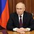 Путин выступил с обращением по итогам выборов. О чем заявил президент?