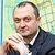 Сотрудник НПЗ на Кубани умер от сердечного приступа во время атаки беспилотников ВСУ. Что еще известно о происшествии?