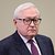 США выразили готовность к переговорам с Россией по контролю над вооружениями без условий. Что об этом думает Москва?