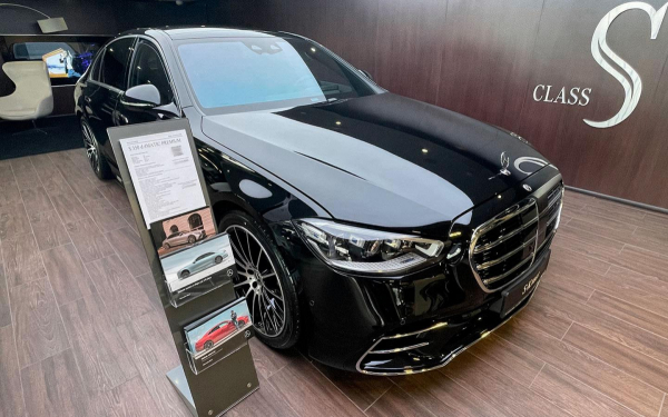 Транспортный налог для пенсионеров: платят ли, какие льготы :: Autonews1