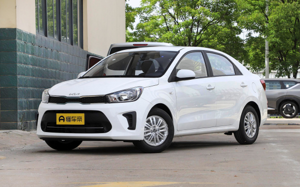 Цена Lada Iskra стартует с 1-1,2 млн рублей: есть ли у нее конкуренты :: Autonews4