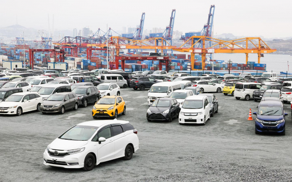 Avto iz japonii kak kupit i prignat v rossiju rastamozhka autonews c0c60cc.jpg