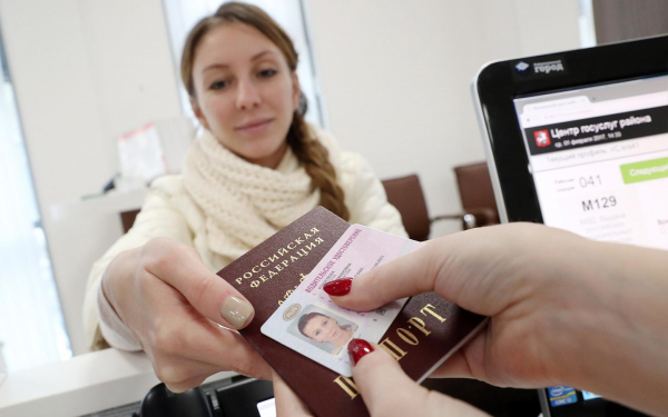 Prodlenie voditelskih prav kto imeet pravo sroki trebovanija njuansy autonews 8b97ed2.jpg