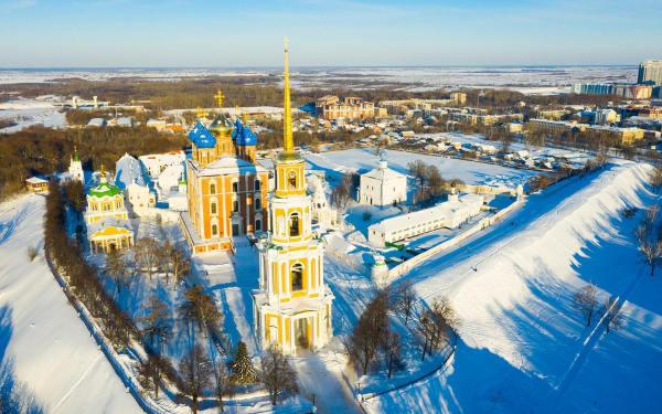 Puteshestvie na mashine v novyj god 7 interesnyh marshrutov autonews 1844312.jpg