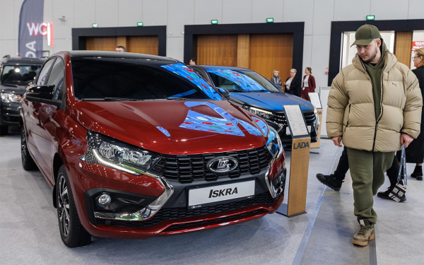 Kak oformljajut predzakaz na lada iskra uslovija sroki cena autonews 065fc64.jpg