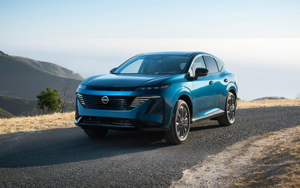 Nissan predupredil o rekordnyh ubytkah za god podrobnosti autonews 37d229b.jpg