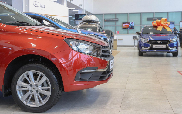 Top 10 marok avtomobilej po chislu otkrytyh dilerskih centrov v rossii autonews 46d1f49.jpg