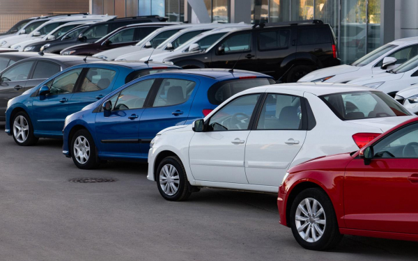 10 samyh prodavaemyh avtomobilej s probegom v rossii v ijune autonews b3e15b7.jpg