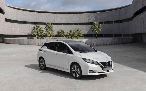 5 samyh prodavaemyh elektromobilej s probegom v rossii autonews e444770.jpg
