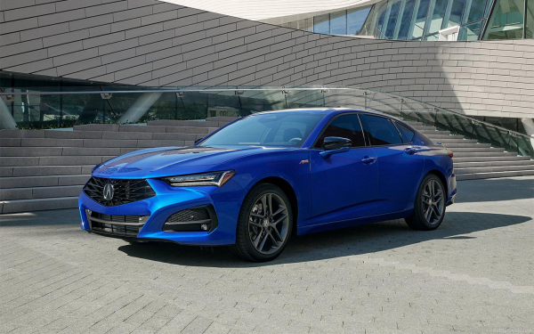 Acura tlx snimut s proizvodstva podrobnosti autonews fc37dc4.jpg
