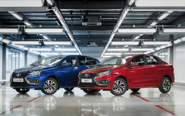 Autonewsru proveril est li lada iskra u dilerov reportazh autonews 510b281.jpg