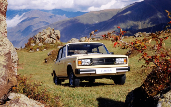 Автомобили Григория Лепса: топ-5 машин :: Autonews1