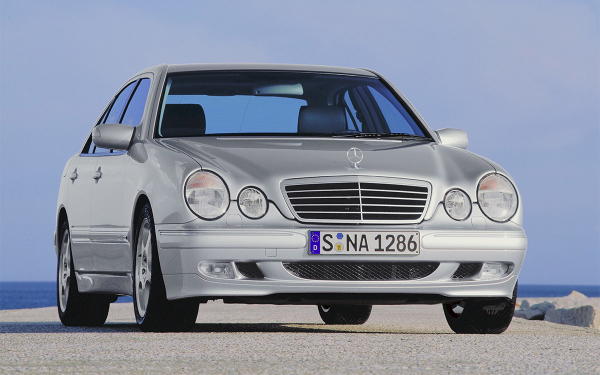 Автомобили Григория Лепса: топ-5 машин :: Autonews2