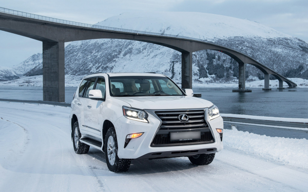 Автомобили Леонида Агутина: топ-4 машин :: Autonews3