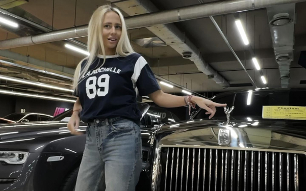 Avtoproimport ulovki aferistov pri zakaze avto iz korei realnye raschety i sroki dostavki autonews 40ef81a.jpg