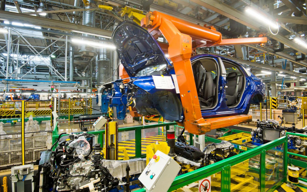 Avtovaz ostanovil sborku mashin prichiny i podrobnosti autonews 71697d6.jpg
