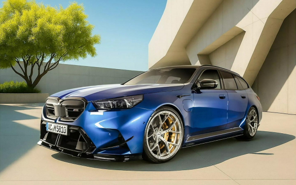 Bmw m5 ot tjuning atele ac schnitzer foto harakteristiki i izmenenija autonews b1f469e.jpg