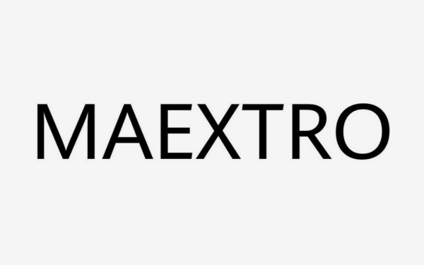 Бренд люксовых машин Maextro зарегистрировали в России: подробности :: Autonews1