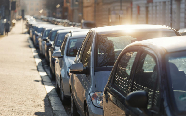 Changan «расплавился» на жаре в Краснодаре: правда или фейк, причина, ответ компании :: Autonews2