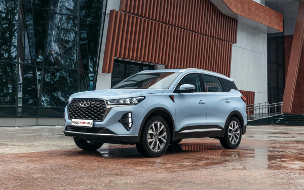 Chery tiggo 7 pro max s kakimi problemami chashhe vsego stalkivajutsja vladelcy autonews a944351.jpg