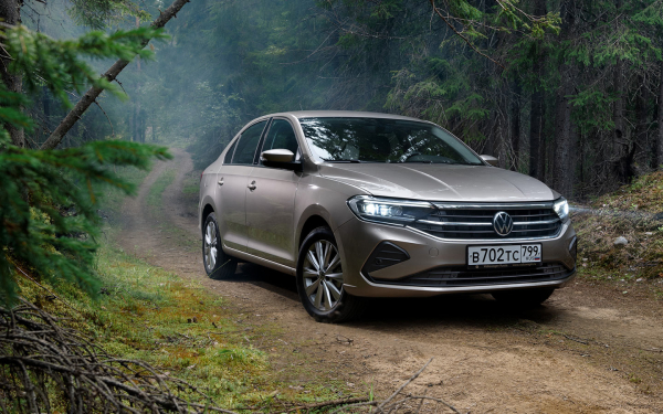 Что купить по цене новой Lada Iskra: варианты, цены, комплектации :: Autonews2