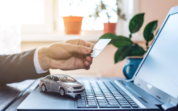Что не так с пятипроцентной квотой на прямые продажи машин: ответ дилеров :: Autonews2