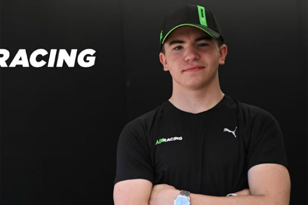 F2 fittipaldi podpisal kontrakt s aix racing 0e23e16.jpg
