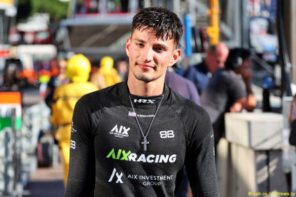 F3 bred benavides startuet s poula v spa 8e858ee.jpg