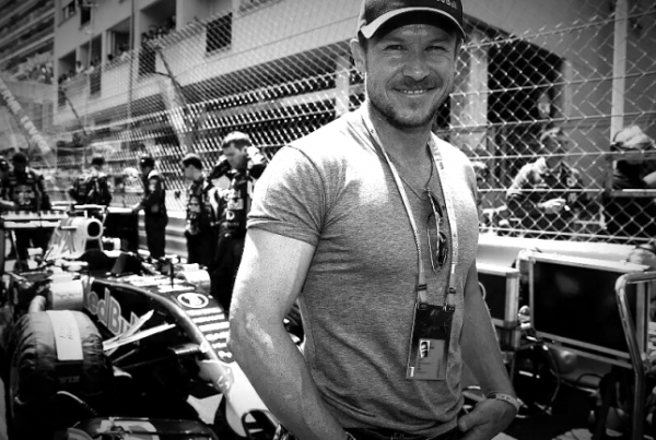 Feliks baumgartner 1969 2025 5653c2b.jpg