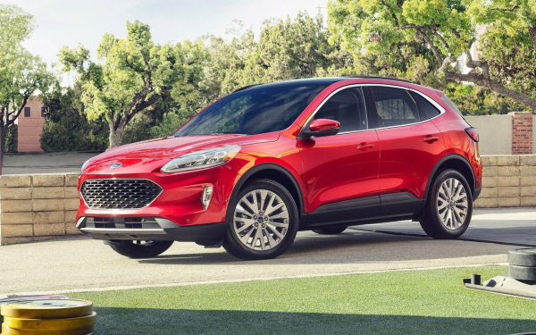 Ford otzovet 694 tys avtomobilej prichina autonews 61fda4d.jpg