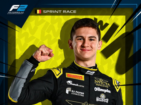 Formula 2 fornaroli vyigral sprint v spa cd6b988.jpg