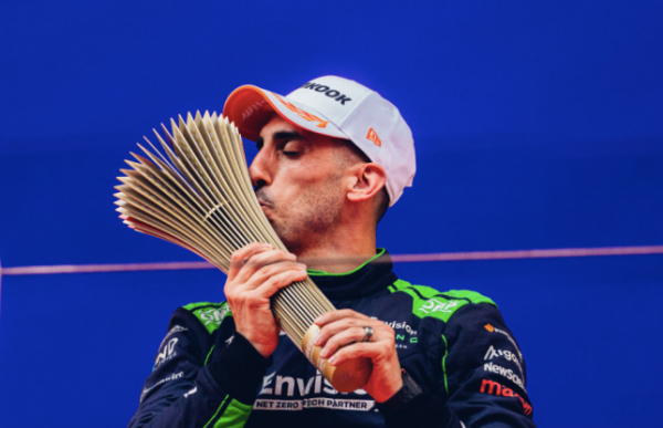 Formula e buemi sobiraetsja prodlit kontrakt s envision 2f781a3.jpg