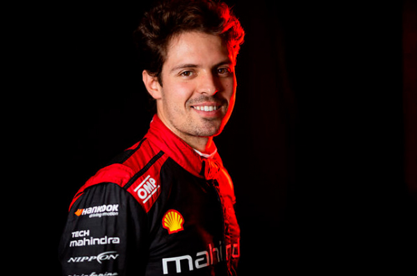 Formula e drugovich zamenit de vriza v berline ecb372b.jpg