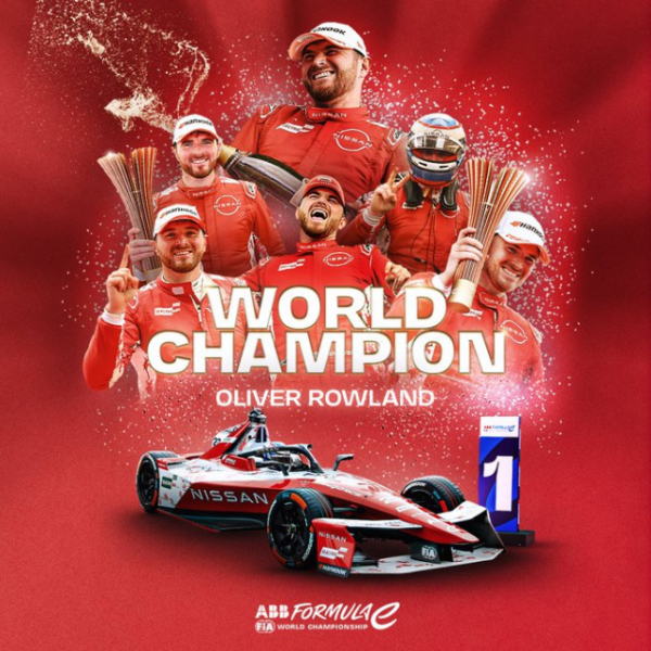 Formula e kessidi vyigral gonku roulend titul e09ecfc.jpg