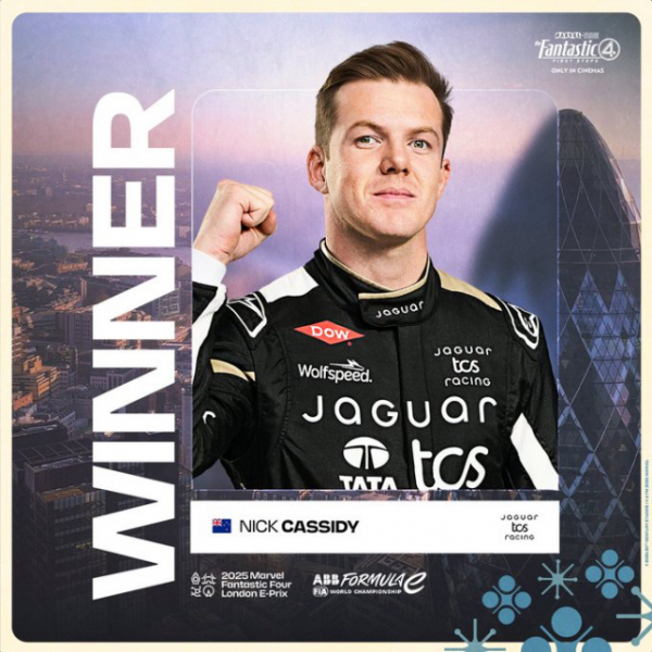 Formula e kessidi zavershil sezon eshhjo odnoj pobedoj a0c6785.jpg