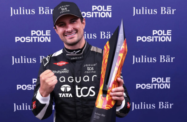 Formula e mitch evans vyigral pervyj poul v sezone 77c1adb.jpg