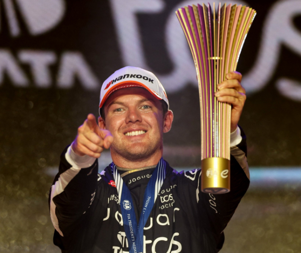 Formula e nik kessidi oderzhal vtoruju pobedu podrjad c2dccc8.jpg