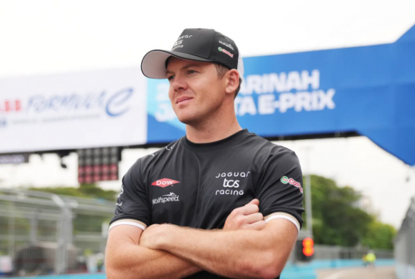 Formula e nik kessidi uhodit iz jaguar 6a7c80e.jpg