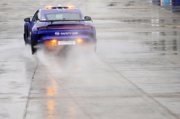 Formula e trenirovka otmenena kvalifikacija otlozhena 8179c96.jpg