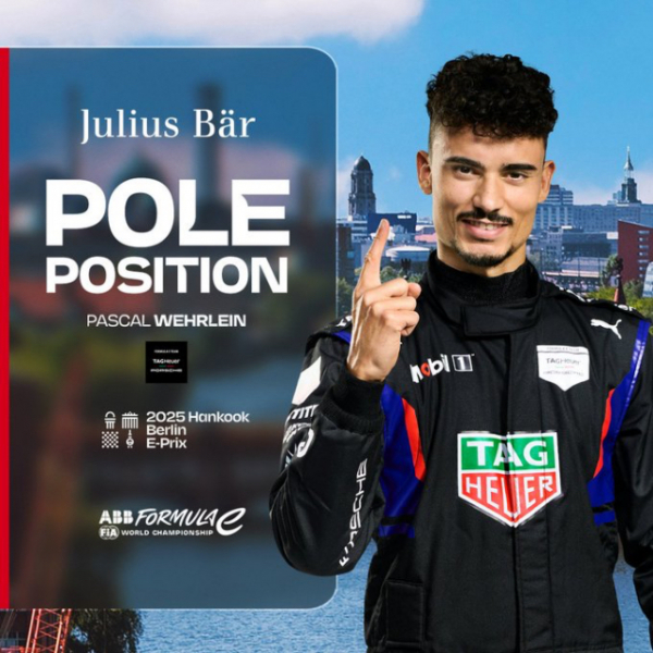 Formula e verljajn zarabotal vazhnye ochki za poul a4a99ba.jpg