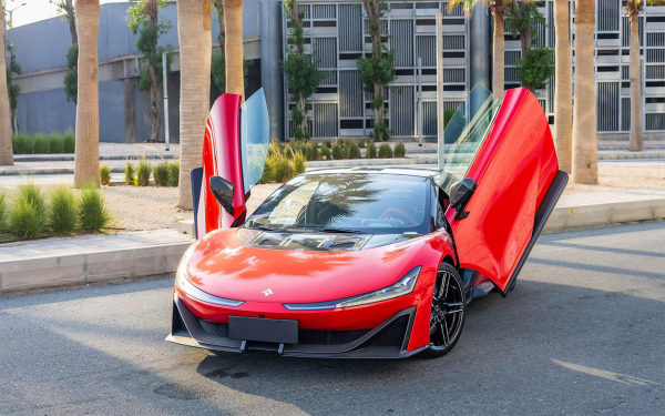 Gac aion hyptec ssr kogda pojavitsja v rossii harakteristiki i podrobnosti autonews 63a9fce.jpg