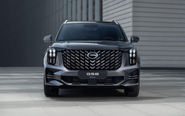Gac gs8 v obnovlennoj versii gl izmenenija i podrobnosti autonews 674fadb.jpg